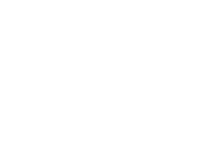 Kroft Carpentry Logo